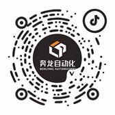 好博体育