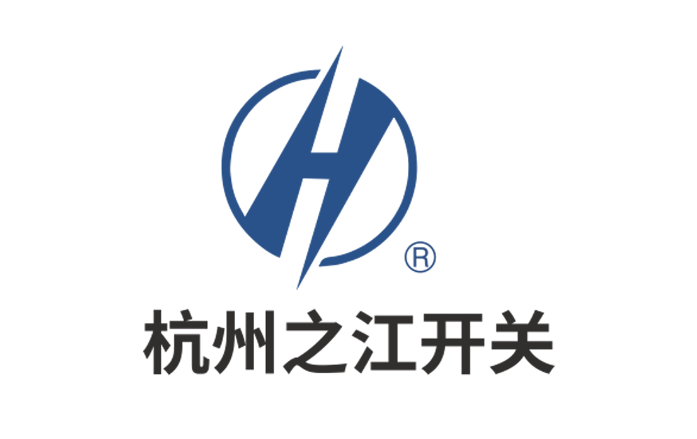 荆门之江开关