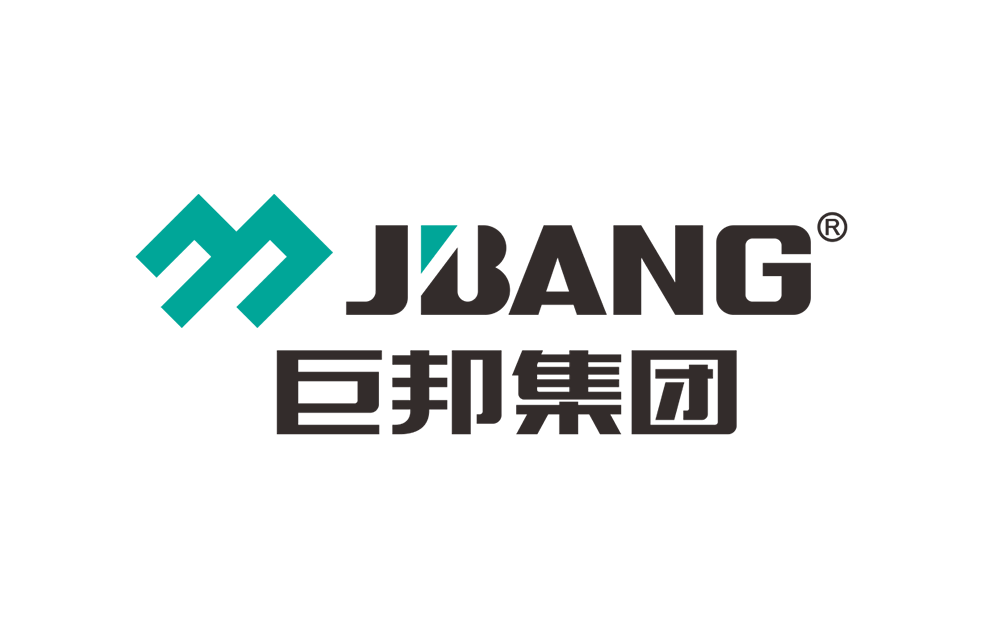 巨国集团