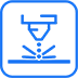 MESP4