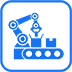MESP8